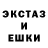 MDMA молли Stepan Kulazhenkov