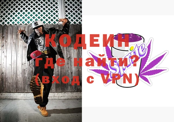 сатива Белокуриха