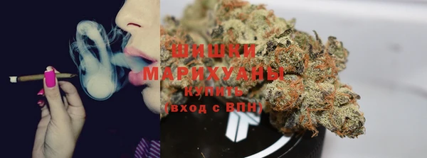 гашик Беломорск