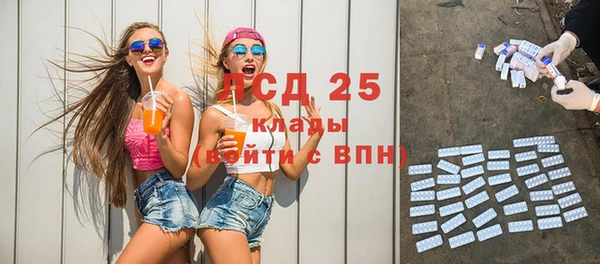 сатива Белокуриха