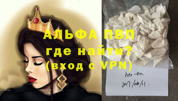 сатива Белокуриха
