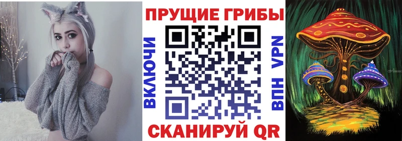 что такое наркотик  Гремячинск  Псилоцибиновые грибы ЛСД 